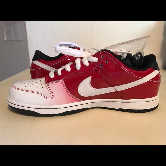 nike sb kuwahara